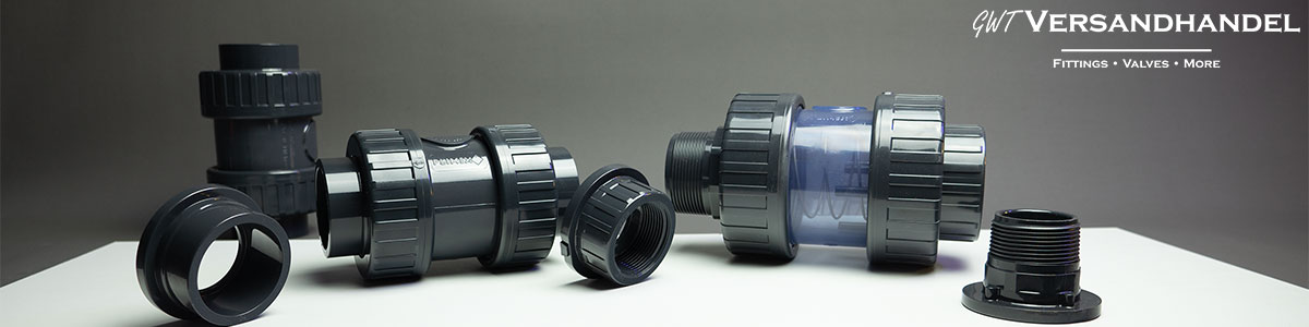 Pool check valve pvc check valve piping pool